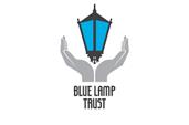 The Blue Lamp Trust offers crime prevention advisory service to Hampshire's most vulnerable residents