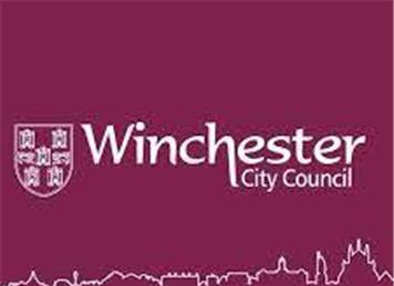  - Winchester City Council - Winter Support Payment Grant