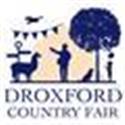 Droxford Country Fair AGM Minutes