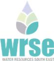 Futureproofing our Water Supplies - Water Resource South East Consultation