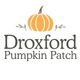 Droxford Pumpkin Patch