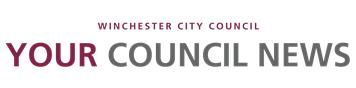 Your Council News - September 2023