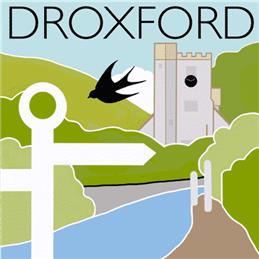 Parish Council Update