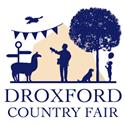 DROXFORD COUNTRY FAIR - Saturday, 4th June
