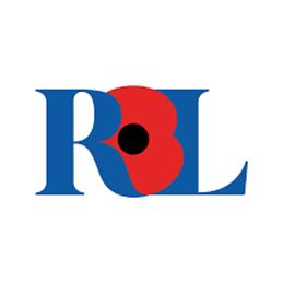 Remembering VJ Day