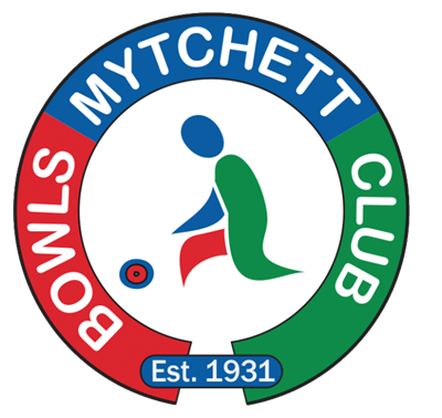Mytchett Bowls Club