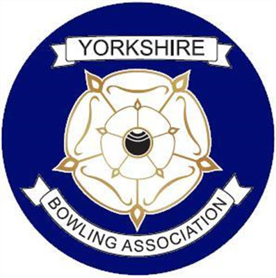Yorkshire Bowling Association